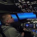  , -, 32  -  11  2020