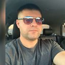 ���� �������, ���������, 41 ��� - ��������� 28 ������� 2020 � ������ ���� ����������