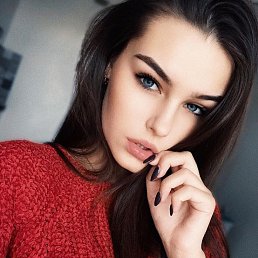 ���� ��������, ������, 29 ��� - ��������� 30 ������� 2020