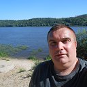 ���� �����, ������ �������� - ��������� 7 ������� 2020 � ������ ���� ����������