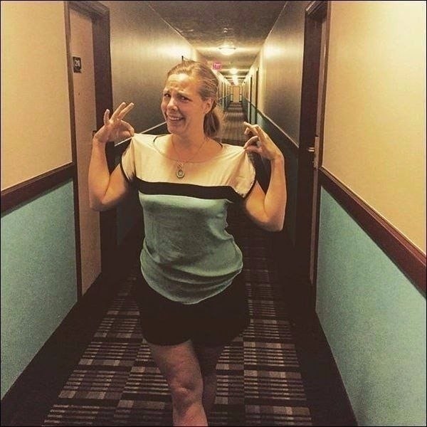 ��� �������)) - 2