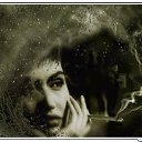 ���� ����a, �������, 56 ��� - ��������� 15 ������� 2020 � ������ ������ ��������