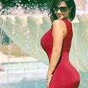  @@@Zara@@@,  -  24  2020    