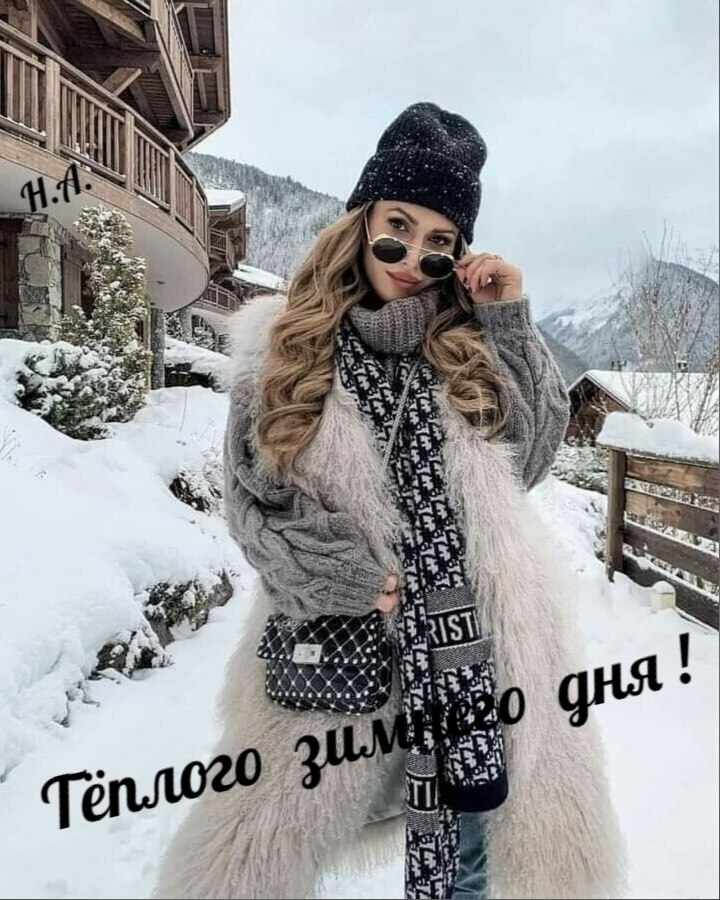   ,    . - 5  2021  10:49 - 3