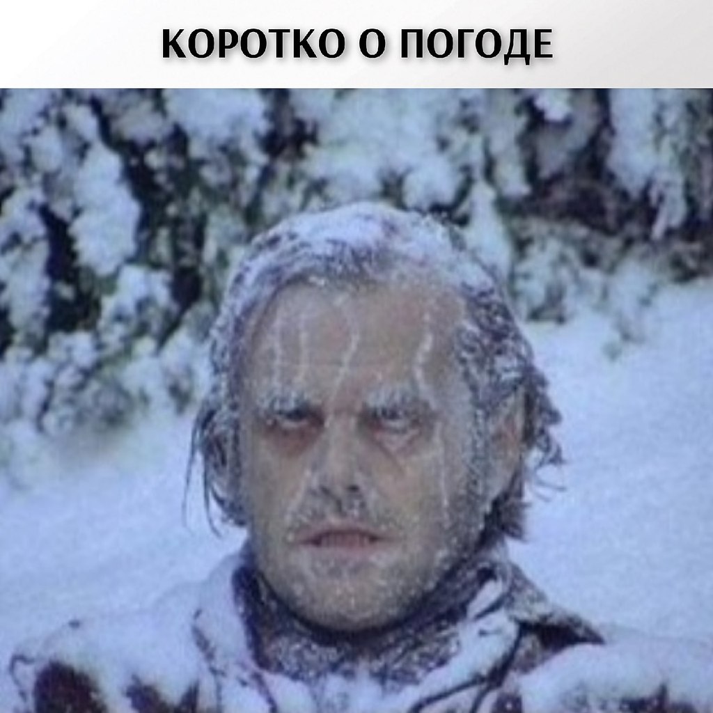   - 9  2021  14:23