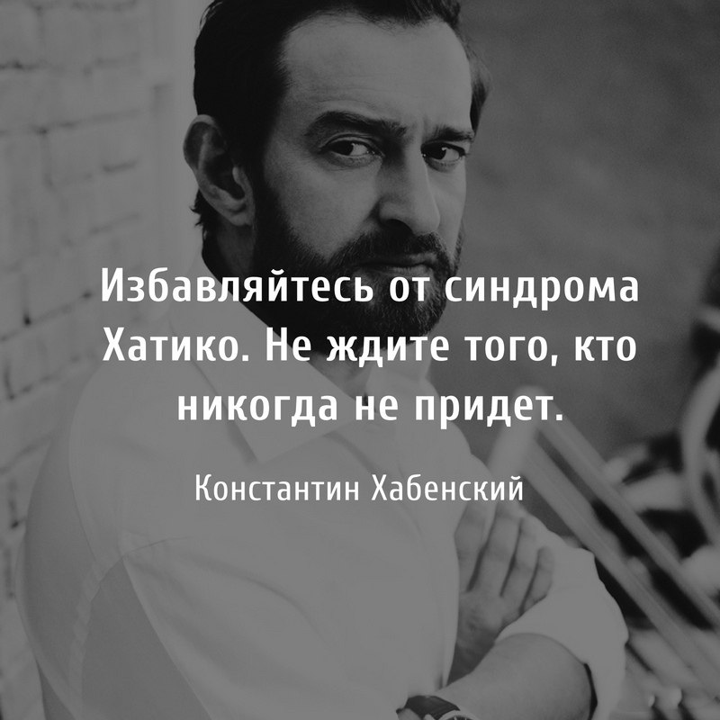   . . . - 12  2020  18:39