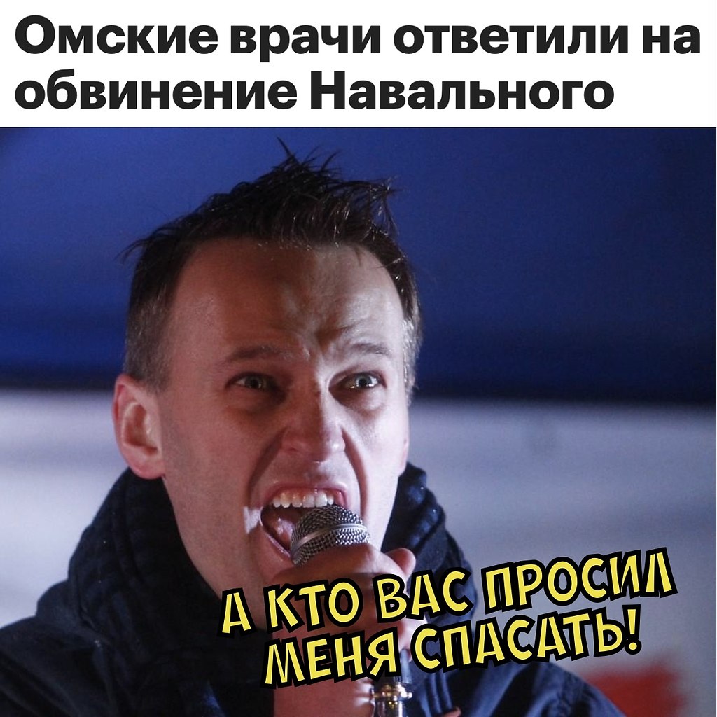   - 4  2020  18:45
