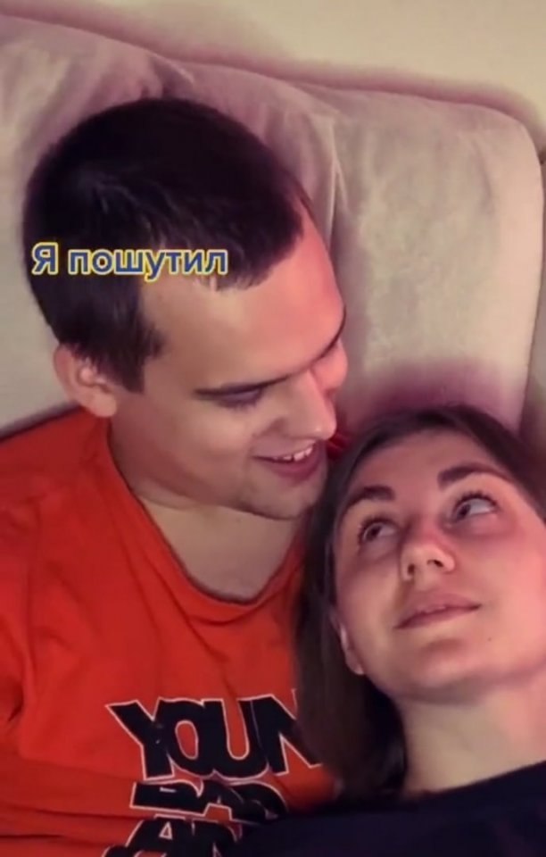      - 4
