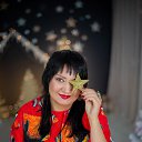 ���� ˸��, ����� - ��������� 8 ������ 2021 � ������ ���� ����������