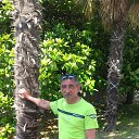 ���� Aleksei, ����������, 57 ��� - ��������� 1 ������� 2020 � ������ ���� ����������