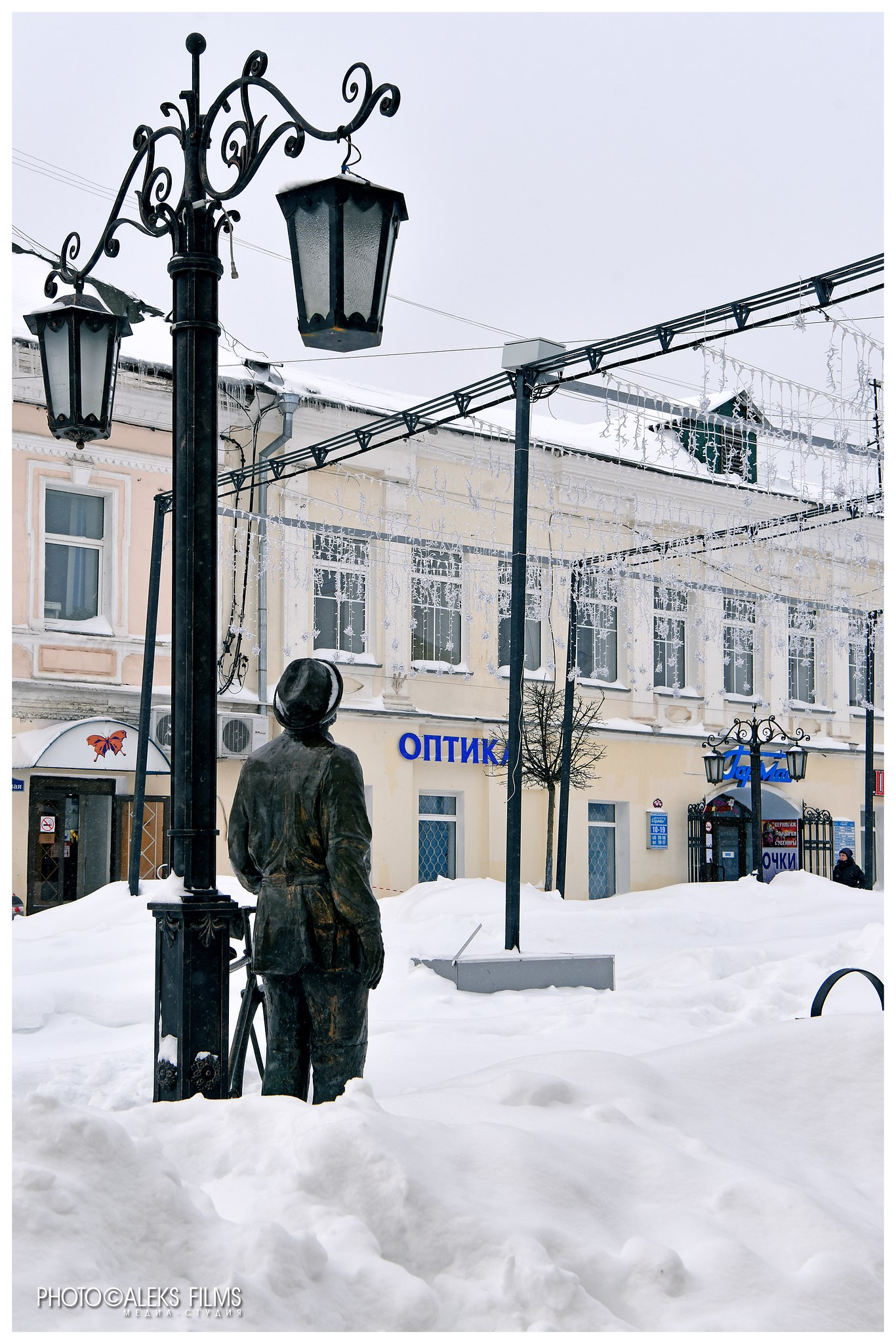 ���������� ����������, � ���� ��� �����? - 3