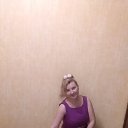 ���� �����, �������������� - ��������� 1 ������ 2021 � ������ ���� ����������