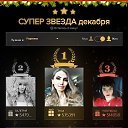 ���� Alisha, ����� - ��������� 7 ������ 2021 � ������ ������ ��������