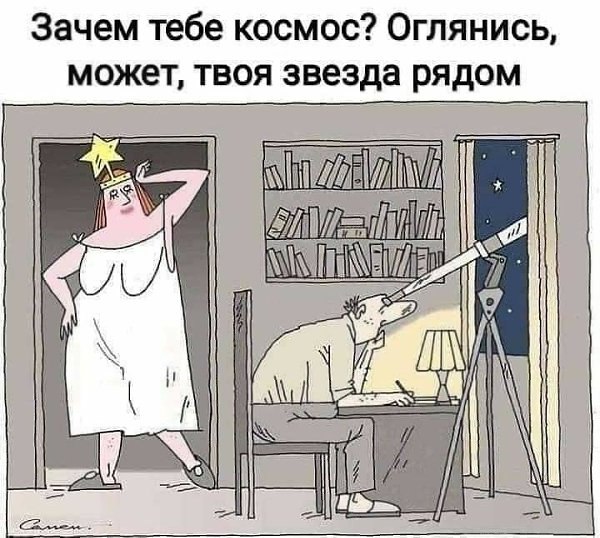  : ,    ,   ,   ...