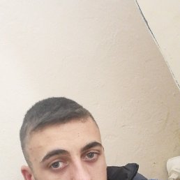 ����, ������, 27 ���