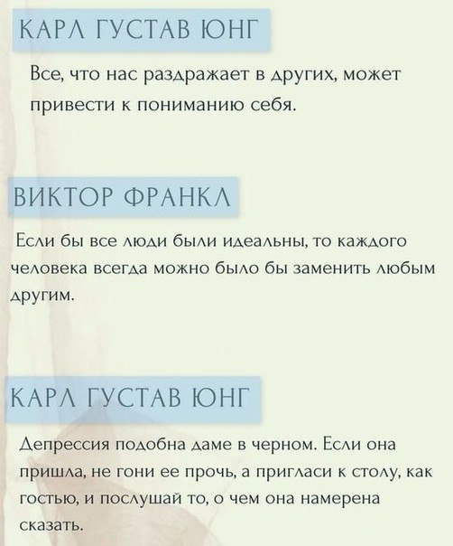6oa co n nuo: - 5