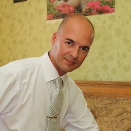 ���������, ���������, 43 ����