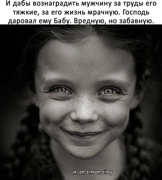  ,  .© - 26  2021  00:40