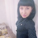 ���� ������, ������ ��������, 42 ���� - ��������� 2 ������ 2021 � ������ ���� ����������