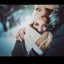���� ����, �������� - ��������� 13 ������ 2020 � ������ ������ ��������