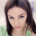 ���� ��������, ������ - ��������� 7 ������� 2021