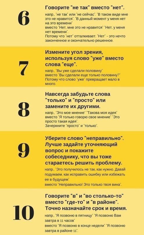 c ooc co ee a, o e yca  pcyac. Bce o ece  e oo - 2