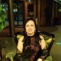 ����, ������