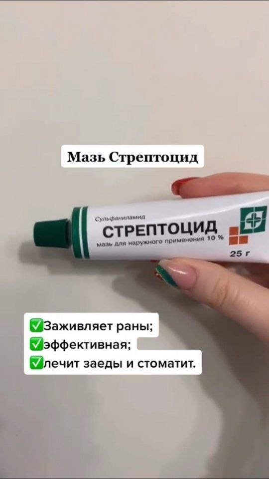   !  !     ,     ... - 4