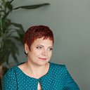 ���� �����, ����������, 52 ���� - ��������� 29 �������� 2020