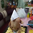 ���� ������, ��������, 46 ��� - ��������� 16 �������� 2020 � ������ ������ ��������