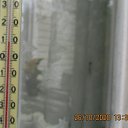 ����� �� ������� ����, �� ��� �� ��� ����� �������! �� ������� ��� ����...�