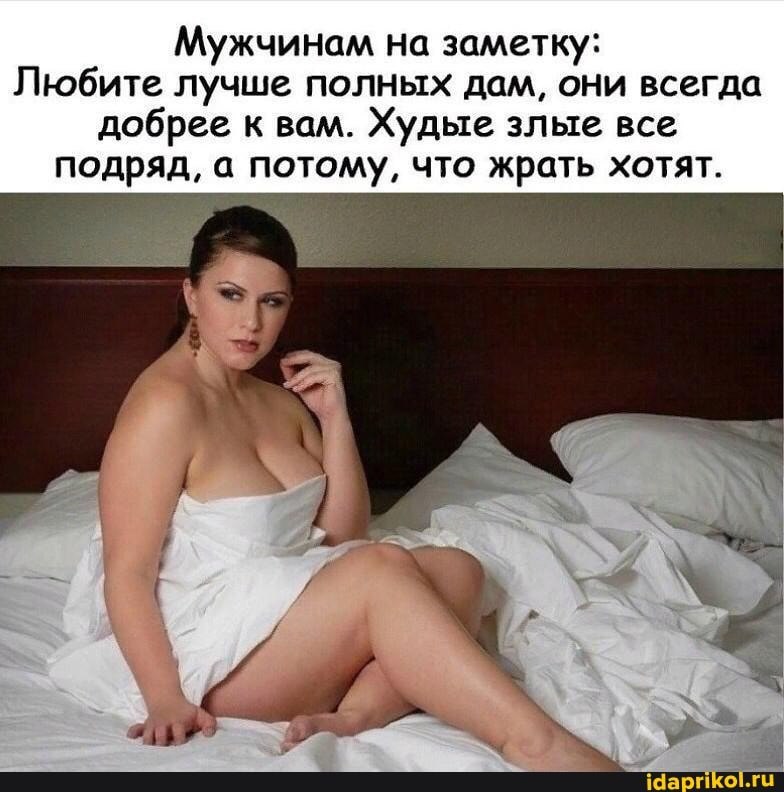 :)