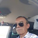���� ������, ���������, 67 ��� - ��������� 6 ������ 2020 � ������ ���� ����������