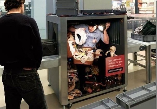    https://fotostrana.ru/away?to=/sl/IpT      https://fotostrana.ru/away?to=/sl/IpT    ... - 6
