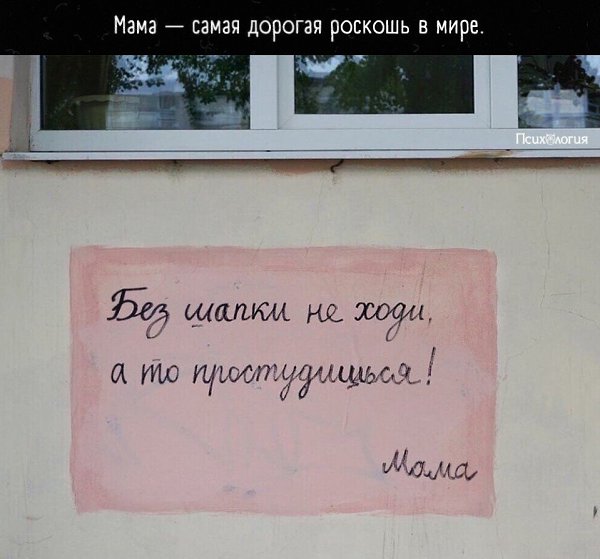    .,      ..