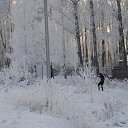 ���� �����, �������� - ��������� 27 ������� 2020 � ������ ���� ����������