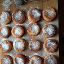 ���� Mariia, ������, 58 ��� - ��������� 17 �������� 2020 � ������ ���� ����������