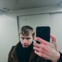 ���� ������, ����������, 30 ��� - ��������� 14 ������ 2021 � ������ ���� ����������