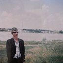 ���� ������, �������, 62 ���� - ��������� 24 ������� 2020 � ������ ���� ����������