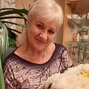 ���� �������, ��������� - ��������� 21 �������� 2020 � ������ ������������ � ��������