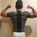 ���� �������, ���������, 33 ���� - ��������� 21 ����� 2021 � ������ ���� ����������