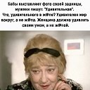     😉, -, 50  -  22  2020   