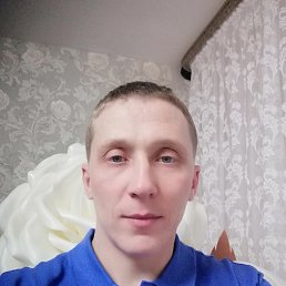���� ����, �����, 42 ���� - ��������� 16 ������ 2021