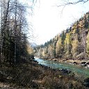 ���� ����, ������� - ��������� 27 ������� 2020 � ������ �������� 2020�