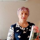 ���� ����, ��������, 71 ��� - ��������� 19 ������ 2020 � ������ ���� ����������