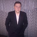 ���� �������, ������, 57 ��� - ��������� 21 ������� 2020