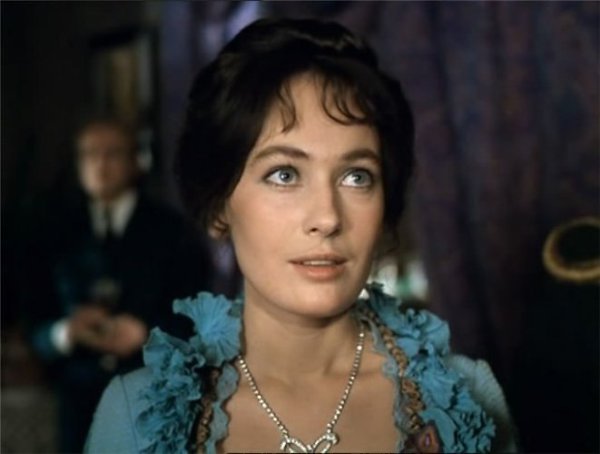    .   .   ? -   ? -  ? ...