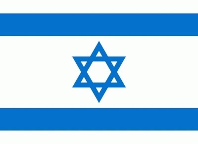 ����� ������ ����������� ���� ?