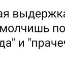  ,  -  5  2020   
