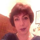 ���� ����, ������ - ��������� 12 ������ 2021 � ������ ���� ����������